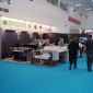 FESPA 2010 Muenchen I.JPG