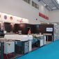 FESPA 2010 Muenchen II.JPG