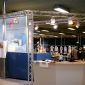 TVP 2006 Stuttgart
