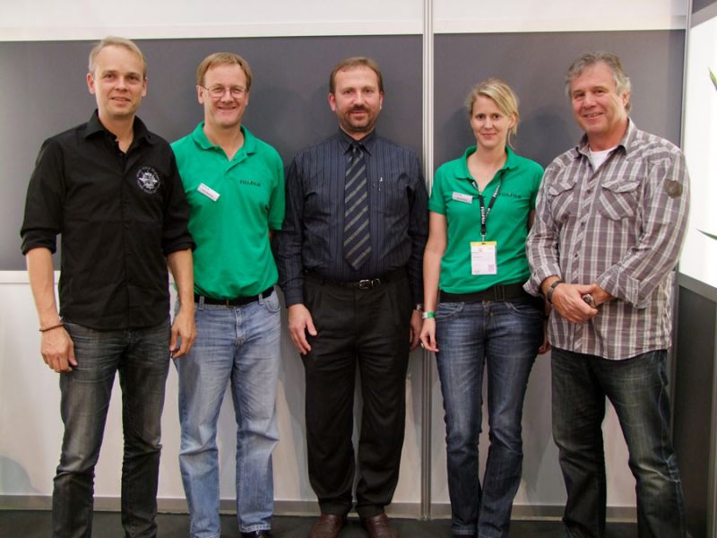 tl_files/Bilder-Aktuelles/TecStyleVisions-Gruppenbild.jpg