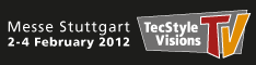 tl_files/Bilder-Aktuelles/TecStyleVisions-Logo_2012.gif