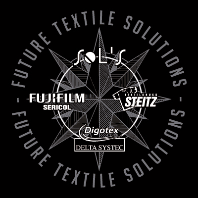tl_files/Bilder-Aktuelles/TecStyleVisions-Messeshirt.jpg