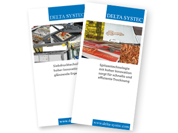 Download - Prospekte und Datenblätter