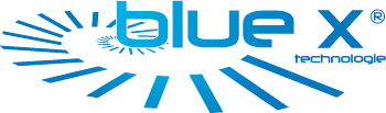 blue x-technologie