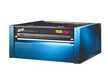 OYO - TECH Styler