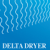 DELTA DRYER